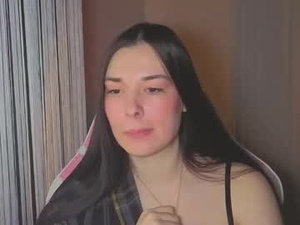 nectar_soul's webcam