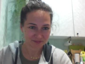 nectardesire's webcam