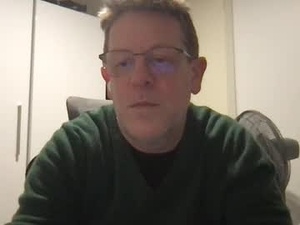 nedsmart2594356's webcam