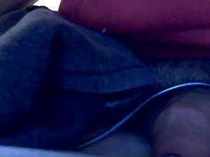 needadventure2's webcam