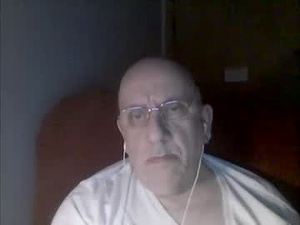 needlesslove's webcam