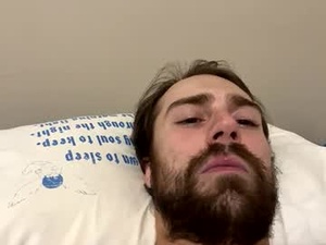 needmistress20's webcam