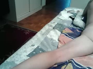 needsometranny's webcam