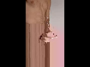 needsub's webcam