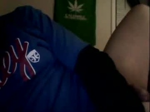 needu802318's webcam