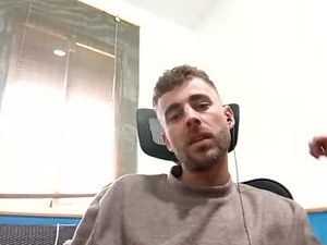 needweedalot's webcam