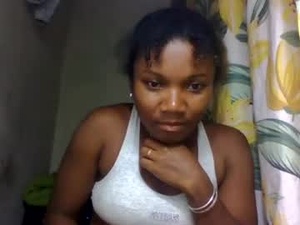 neegriitaa's webcam