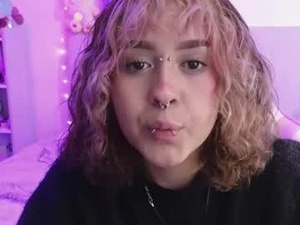 neekowaifu's webcam