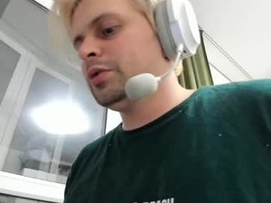 neforstudio's webcam