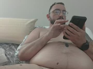 nefrako's webcam