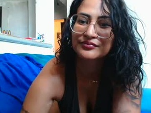 negabr's webcam