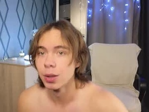 neganxxl's webcam