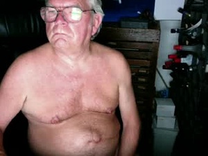 negnilret62's webcam