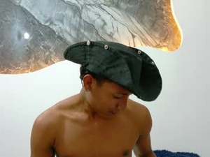 negrito_rv's webcam