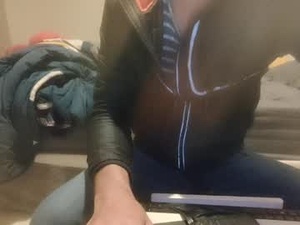 neighbourhoodnudist's webcam
