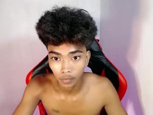 neil_asian69's webcam