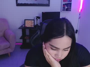 neila69's webcam