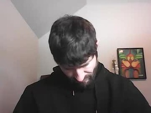 neilbuddy1987's webcam