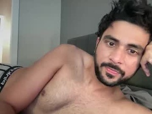 neilsing's webcam