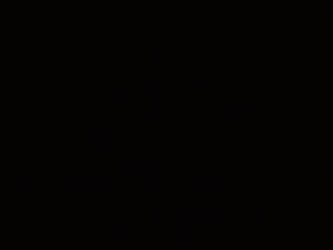 neithanzyn's webcam