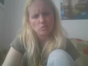 nejinka1995's webcam