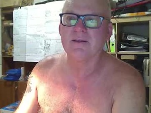 nekkminuttnekkminutt's webcam
