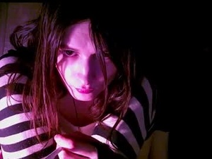 neko0x01's webcam