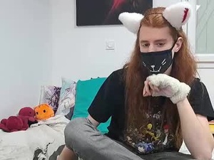 neko_nyaaa's webcam
