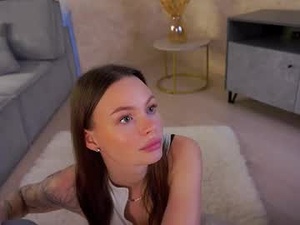 neldaeves's webcam