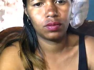 nelicia586's webcam