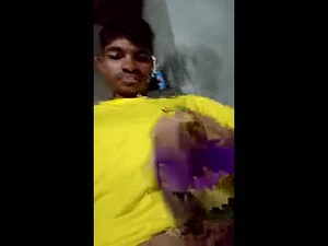 nelisson_ribeiro's webcam