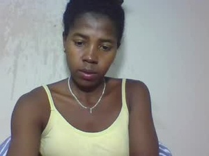nellabrown's webcam