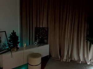 nelldanuser's webcam