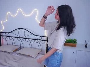 nellegrandner's webcam