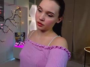 nelleshumway's webcam