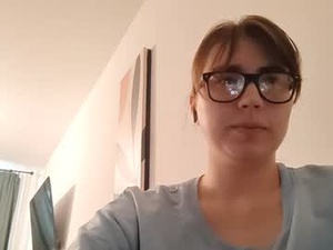 nellhauer's webcam