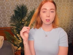 nelliemathers's webcam