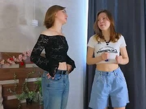 nelliewaters's webcam