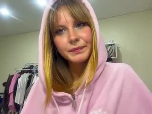 nelligilbert's webcam