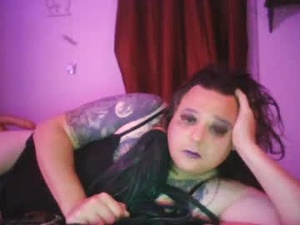 nellimae1989's webcam