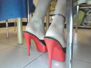 nellygeneva's webcam