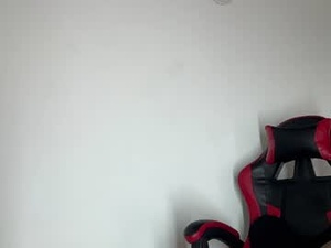 nelmodel1's webcam