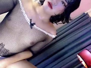 nelsymwuah's webcam