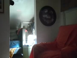 nembru's webcam