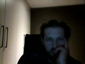 nemooke89's webcam