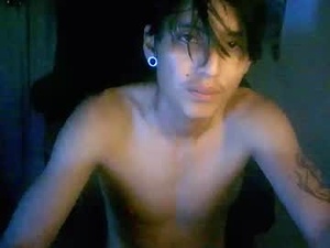 neo_luchotheboss's webcam