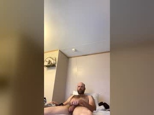 neodrizzt's webcam
