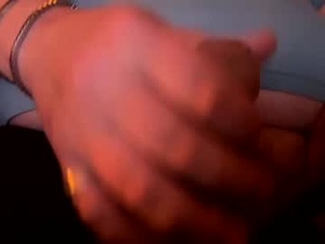 neofleet's webcam