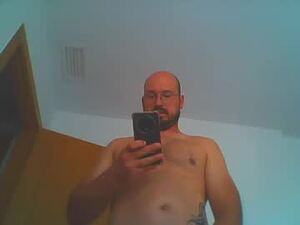 neoinfamous's webcam