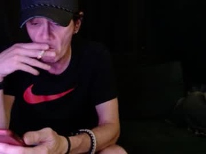 neojmp_in_fl's webcam